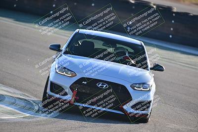 media/Sep-28-2025-Speed Ventures (Sun) [[cf5fbece84]]/Red group/Turn 1 and 3 Exit/